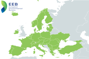Endlich: Datenschutz nach GDPR zertifizieren