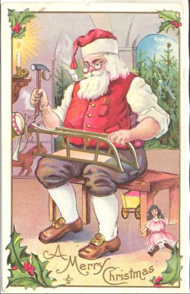 Gerichtliche Entscheidungen zu Weihnachtsfeiern: Was darf ich und was nicht?
