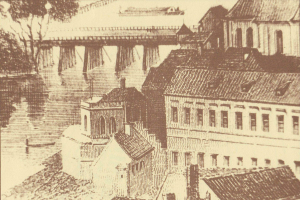 Humboldt Forum feiert 5. Geburtstag