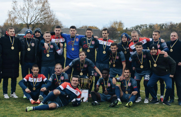 Letzter Spieltag im Kempen-Krefeld-Fußballkreis        Der OSV verpasst den Pokalsieg
