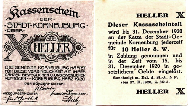 Alte Deutschlandticket mit einem Mannsbild, mit aufgedrucktem Text einschließlich Datum und Uhrzeitdetails.