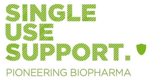 Innovationsschub für die Biotechnologie in NRW