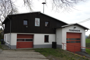Ohligs: Bauarbeiten für die neue Feuer- und Rettungswache II beginnen