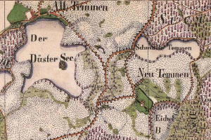 Düsseldorf Postleitzahlen: Alle Postleitzahlen und Stadtteile im Überblick