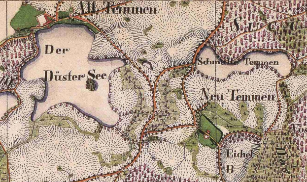 Düsseldorf Postleitzahlen: Alle Postleitzahlen und Stadtteile im Überblick