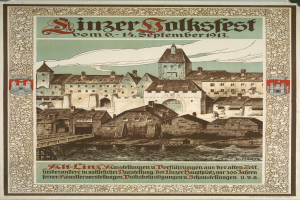 Neujahrsempfang des Stadtbezirksrat Burg / Höhscheid