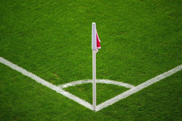 Fußball: Regionalliga West




                SC Rot-Weiß Oberhausen sichert knappen Sieg gegen SC Paderborn 07 U21