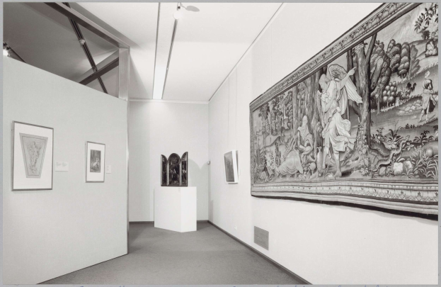 Ende des Stillstands: FDP fordert Lösungen für Museen